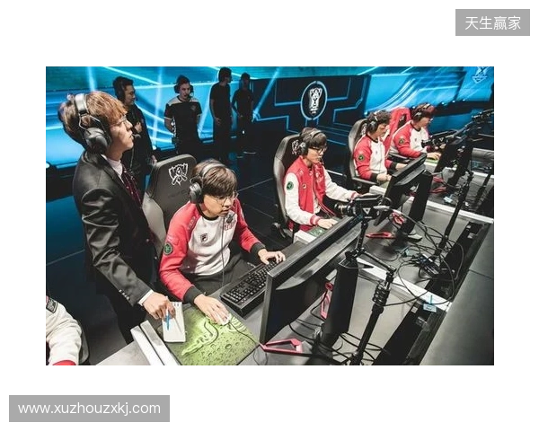 迎仕柏携手T1战队举办第二季《LCK TEAM路演：T1主场》为粉丝打造娱乐度假体验