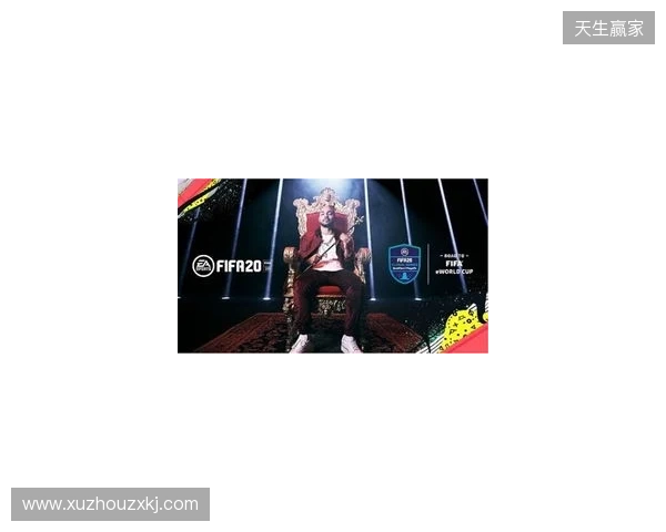 星河枪火定巅峰!FUT夺得PGL布加勒斯特站总冠军!