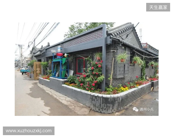 爆料：NIP或将彻底告别瑞典，业务迁至阿联酋阿布扎比