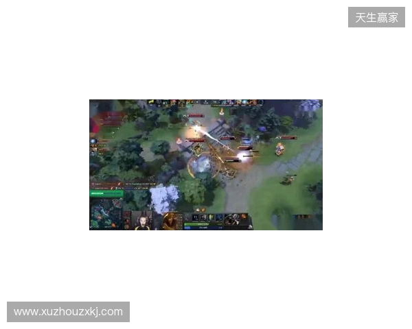 NAVI Junior官宣:DOTA2项目暂停,阵容解散