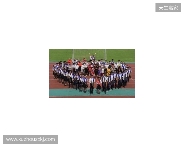 CAC 2026:鹰隼试翼!Falcons 13-11 BC.Game CAC 2026:鹰隼试翼!Falcons 13-11 BC.Game
