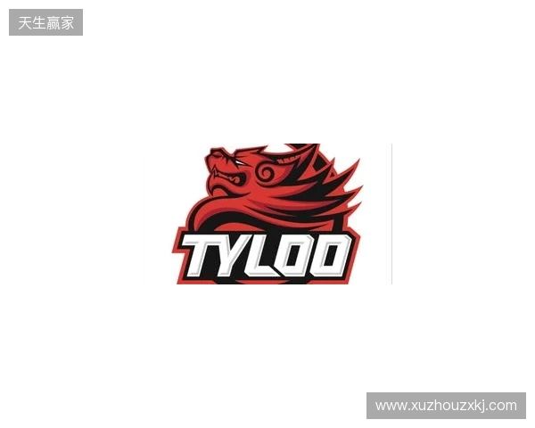 CAC 2026：棋差一着！TYLOO 1-2 paiN