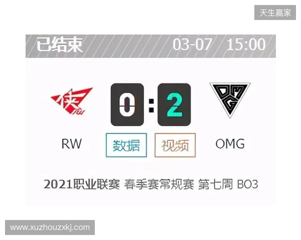 CAC 2026:游刃有余!MOUZ 2-0 MIBR CAC 2026:游刃有余!MOUZ 2-0 MIBR