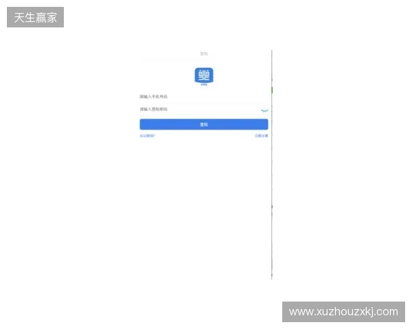 官宣：OG从Sangal租借签下pr1metapz