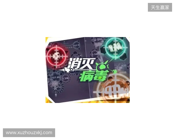 壳木游戏聚焦精品研发 坚定守护创意火种以优质内容回馈全球玩家 壳木游戏聚焦精品研发 坚定守护创意火种以优质内容回馈全球玩家